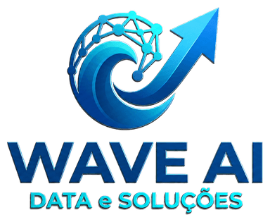 Wave AI — Data e Soluções